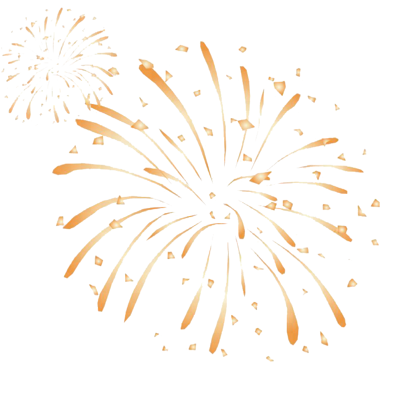 Phoenix Crackers